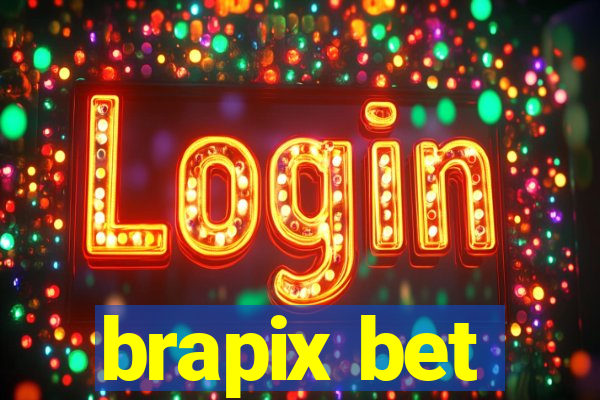 brapix bet